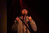 &laquo;mic check&raquo; feat. die Soundtracks deines Lebens & Du