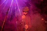 &laquo;mic check&raquo; feat. die Soundtracks deines Lebens & Du