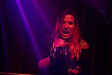 &laquo;Mic Check&raquo; feat. die Soundtracks deines Lebens & Du