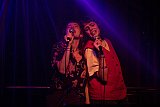 &laquo;Mic Check&raquo; feat. die Soundtracks deines Lebens & Du