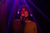 &laquo;Mic Check&raquo; feat. die Soundtracks deines Lebens & Du
