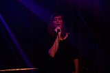 &laquo;Mic Check&raquo; feat. die Soundtracks deines Lebens & Du