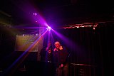 &laquo;Mic Check&raquo; feat. die Soundtracks deines Lebens & Du