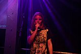 &laquo;Mic Check&raquo; feat. die Soundtracks deines Lebens & Du