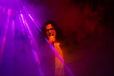 &laquo;Mic Check&raquo; feat. die Soundtracks deines Lebens & Du