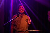 &laquo;Mic Check&raquo; feat. die Soundtracks deines Lebens & Du