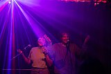 &laquo;Mic Check&raquo; feat. die Soundtracks deines Lebens & Du