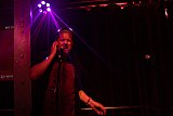 &laquo;Mic Check&raquo; feat. die Soundtracks deines Lebens & Du