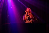 &laquo;Mic Check&raquo; feat. die Soundtracks deines Lebens & Du