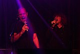 &laquo;Mic Check&raquo; feat. die Soundtracks deines Lebens & Du