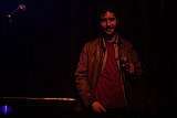&laquo;Mic Check&raquo; feat. die Soundtracks deines Lebens & Du