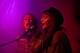 &laquo;Mic Check&raquo; feat. die Soundtracks deines Lebens & Du