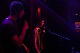 &laquo;Mic Check&raquo; feat. die Soundtracks deines Lebens & Du