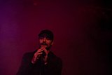 &laquo;Mic Check&raquo; feat. die Soundtracks deines Lebens & Du