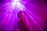 &laquo;Mic Check&raquo; feat. die Soundtracks deines Lebens & Du