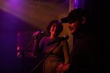 &laquo;Mic Check&raquo; feat. die Soundtracks deines Lebens & Du