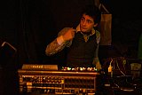 &laquo;mic check&raquo; ...feat. die Soundtracks deines Lebens & Du