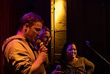 &laquo;mic check&raquo; ...feat. die Soundtracks deines Lebens & Du