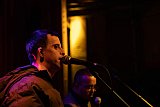 &laquo;mic check&raquo; ...feat. die Soundtracks deines Lebens & Du