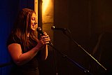 &laquo;mic check&raquo; ...feat. die Soundtracks deines Lebens & Du