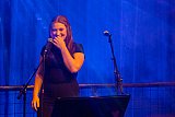 &laquo;mic check&raquo; ...feat. die Soundtracks deines Lebens & Du