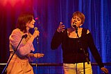 &laquo;mic check&raquo; ...feat. die Soundtracks deines Lebens & Du
