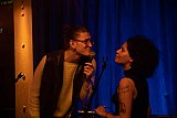 &laquo;mic check&raquo; ...feat. die Soundtracks deines Lebens & Du
