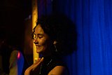 &laquo;mic check&raquo; ...feat. die Soundtracks deines Lebens & Du