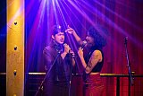 &laquo;mic check&raquo; ...feat. die Soundtracks deines Lebens & Du