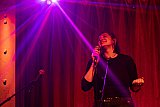 &laquo;mic check&raquo; ...feat. die Soundtracks deines Lebens & Du