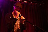 &laquo;mic check&raquo; ...feat. die Soundtracks deines Lebens & Du