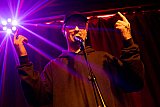 &laquo;mic check&raquo; ...feat. die Soundtracks deines Lebens & Du
