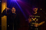 &laquo;mic check&raquo; ...feat. die Soundtracks deines Lebens & Du