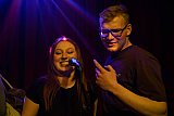 &laquo;mic check&raquo; ...feat. die Soundtracks deines Lebens & Du