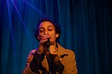 &laquo;mic check&raquo; ...feat. die Soundtracks deines Lebens & Du