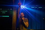 &laquo;mic check&raquo; ...feat. die Soundtracks deines Lebens & Du