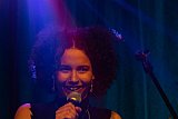 &laquo;mic check&raquo; ...feat. die Soundtracks deines Lebens & Du