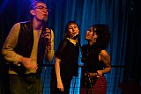 &laquo;mic check&raquo; ...feat. die Soundtracks deines Lebens & Du