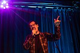 &laquo;mic check&raquo; ...feat. die Soundtracks deines Lebens & Du