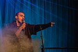 &laquo;mic check&raquo; ...feat. die Soundtracks deines Lebens & Du