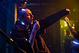 &laquo;mic check&raquo; ...feat. die Soundtracks deines Lebens & Du