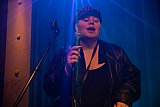 &laquo;mic check&raquo; ...feat. die Soundtracks deines Lebens & Du