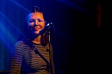 &laquo;mic check&raquo; ...feat. die Soundtracks deines Lebens & Du