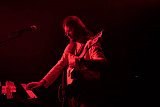 &laquo;Violet&raquo; Messina (CH), Mischgewebe (CH)