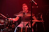 &laquo;Bugs In The System&raquo; Palko!Muski (CH), Afterparty by Trubači Soundsistema