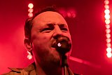 &laquo;Streunendi H&uuml;nd&raquo; Tour 2021 AUSVERKAUFT! Phenomden & The Scrucialists (CH)