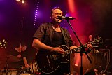 &laquo;Streunendi H&uuml;nd&raquo; Tour 2021 AUSVERKAUFT! Phenomden & The Scrucialists (CH)