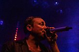 &laquo;Streunendi H&uuml;nd&raquo; Tour 2021 AUSVERKAUFT! Phenomden & The Scrucialists (CH)