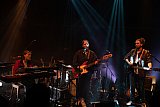 &laquo;Felicit&agrave;&raquo; Tour Steiner & Madlaina (CH), Support: Soft Loft (CH)