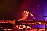 &laquo;Felicit&agrave;&raquo; Tour Steiner & Madlaina (CH), Support: Soft Loft (CH)